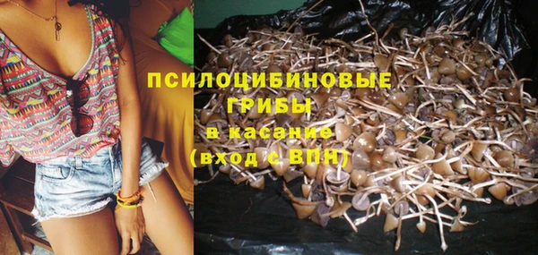 кокаин перу Аркадак