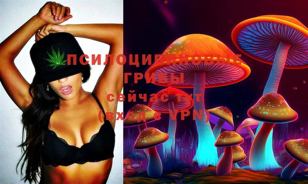 кокаин перу Аркадак