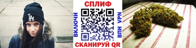 Каннабис Ganja  Дыгулыбгей 